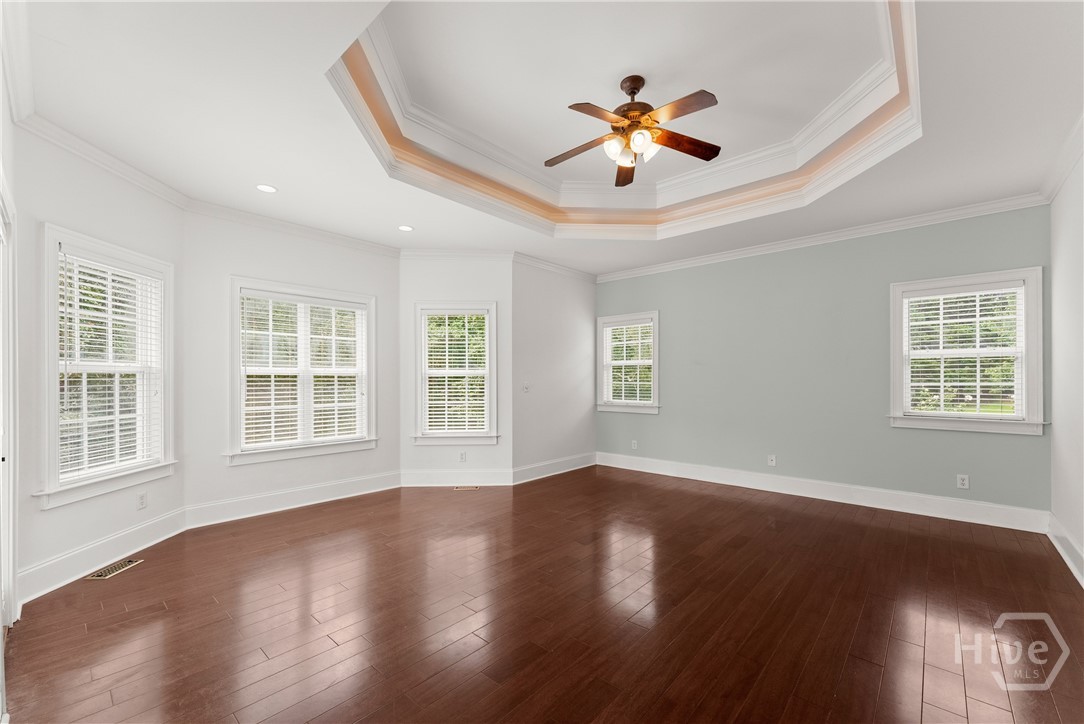 4514 Walking Stick Lane