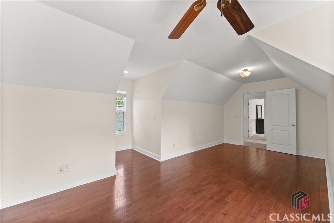 4514 Walking Stick Lane