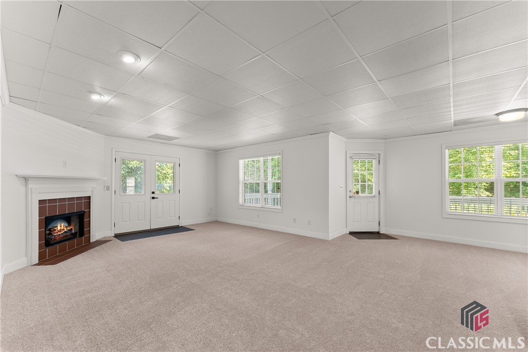 4514 Walking Stick Lane
