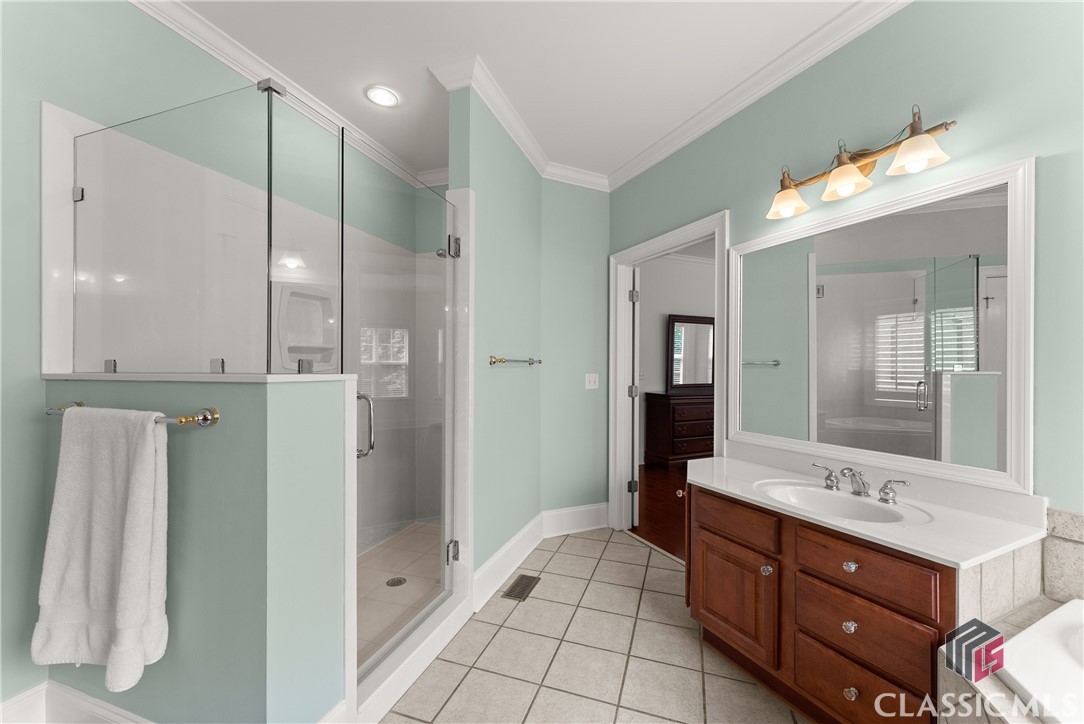 4514 Walking Stick Lane