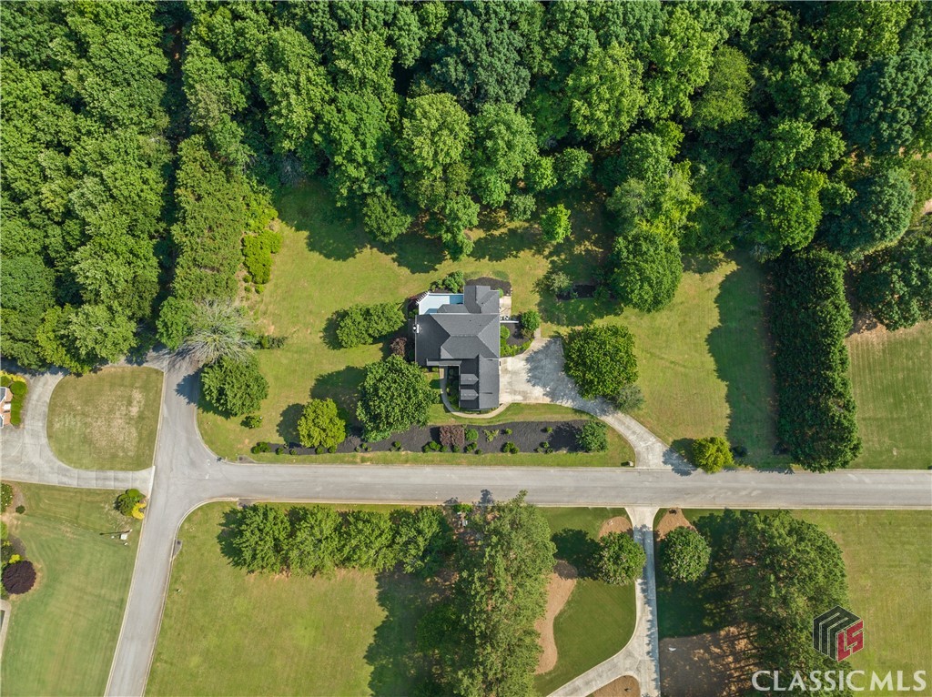 4514 Walking Stick Lane