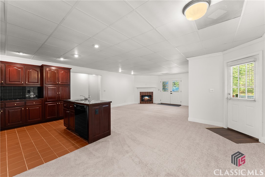 4514 Walking Stick Lane
