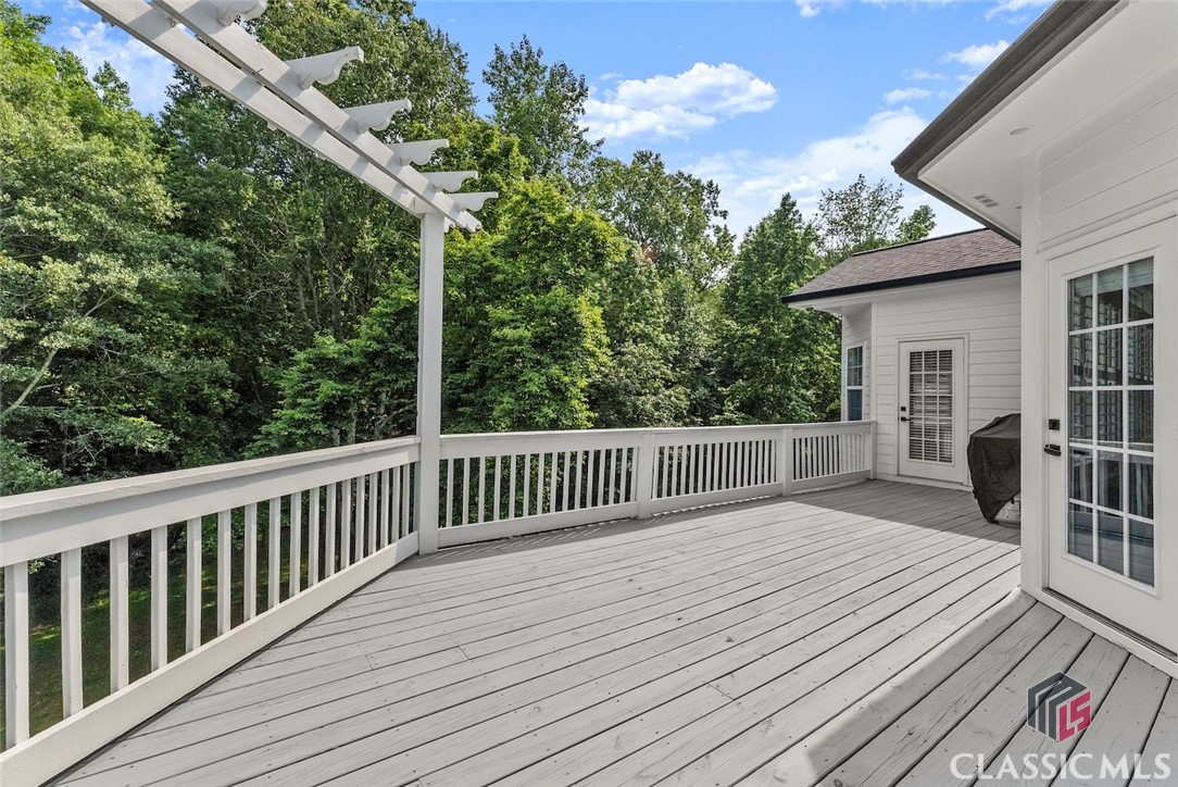 4514 Walking Stick Lane