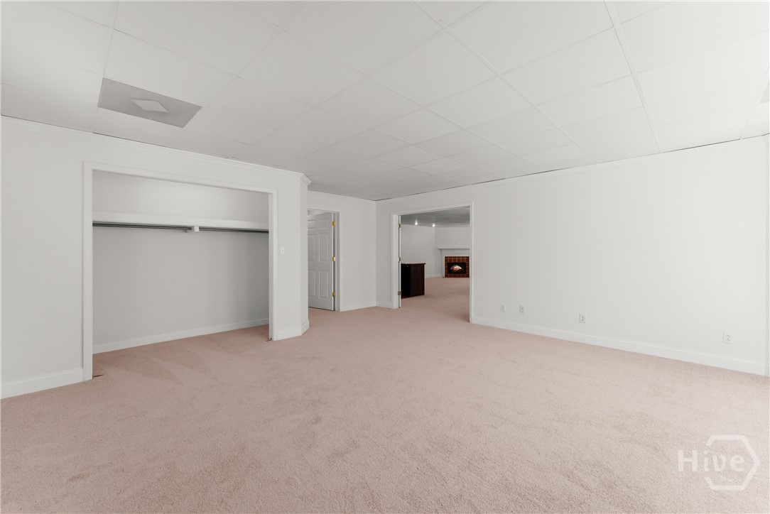 4514 Walking Stick Lane