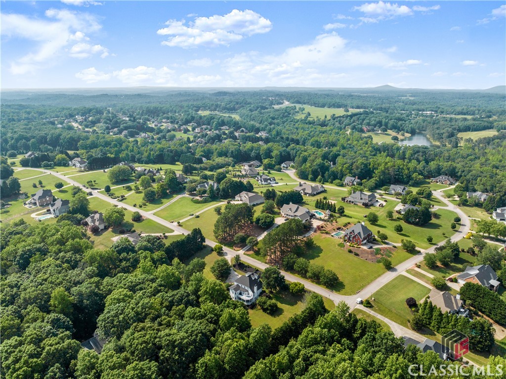 4514 Walking Stick Lane