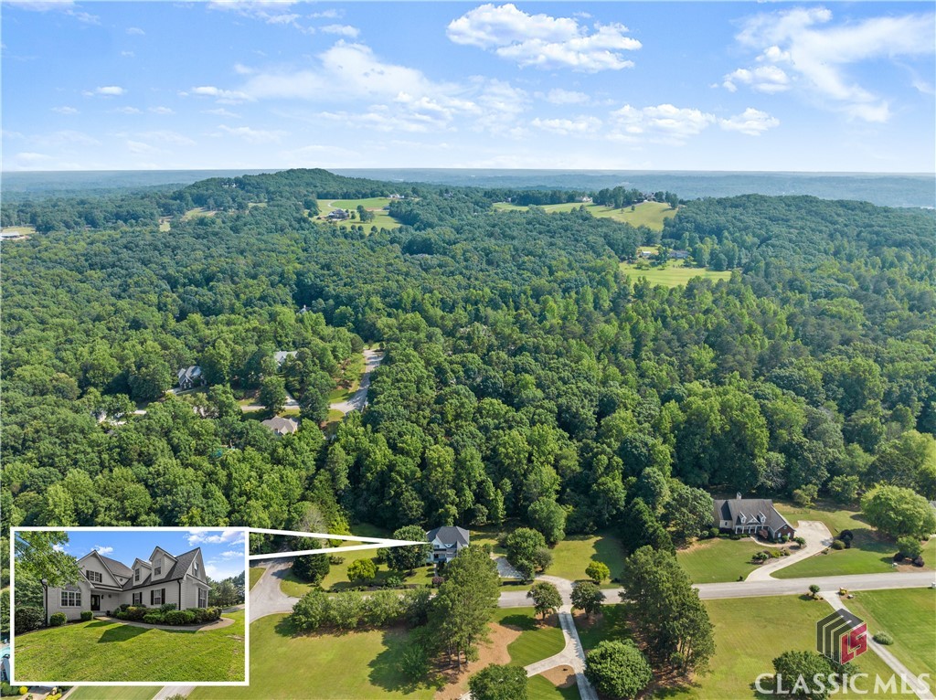 4514 Walking Stick Lane