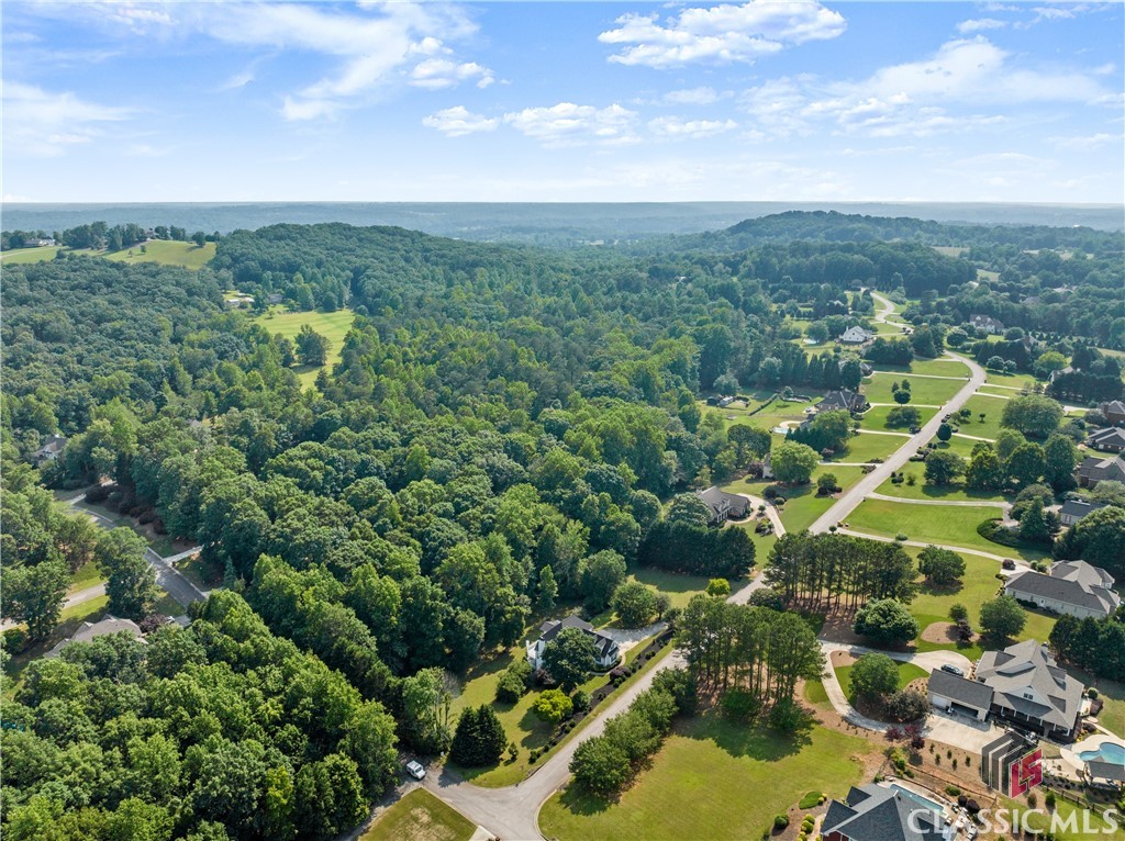 4514 Walking Stick Lane