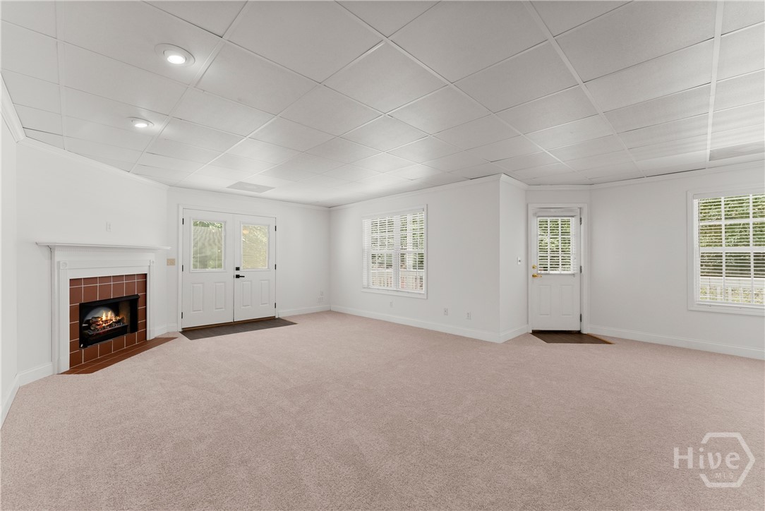 4514 Walking Stick Lane