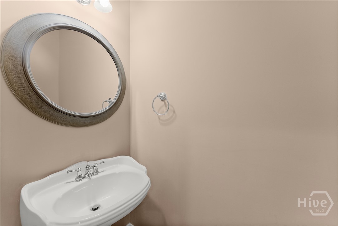 4514 Walking Stick Lane