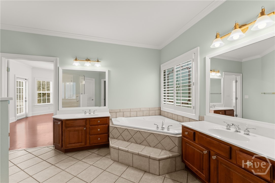 4514 Walking Stick Lane