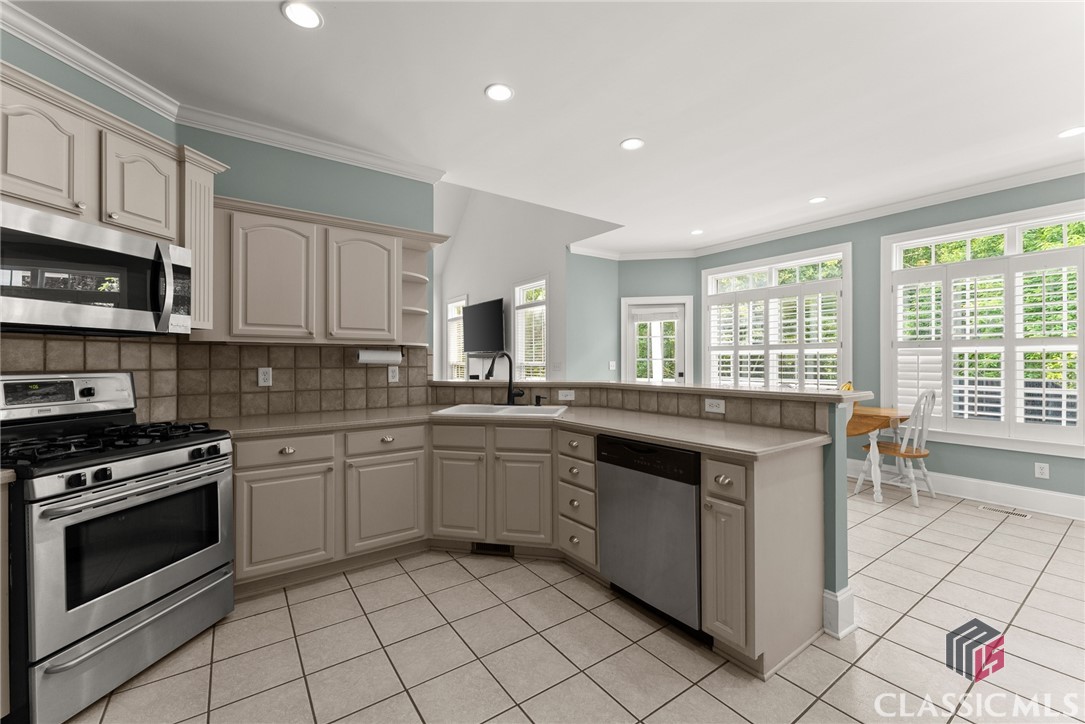 4514 Walking Stick Lane
