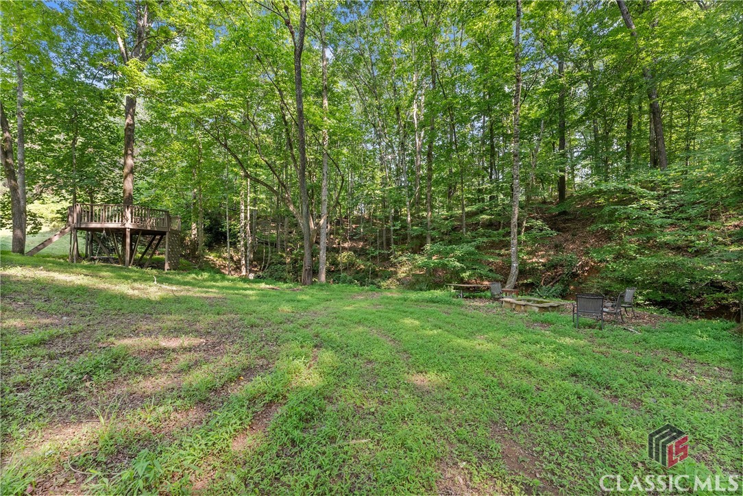 4514 Walking Stick Lane