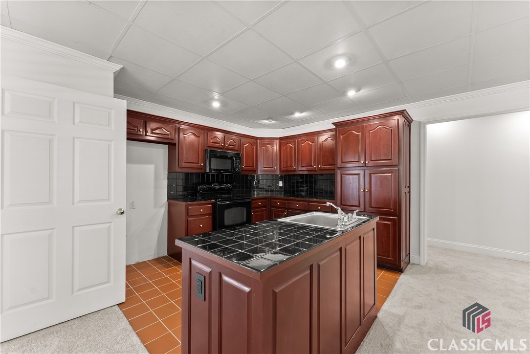 4514 Walking Stick Lane