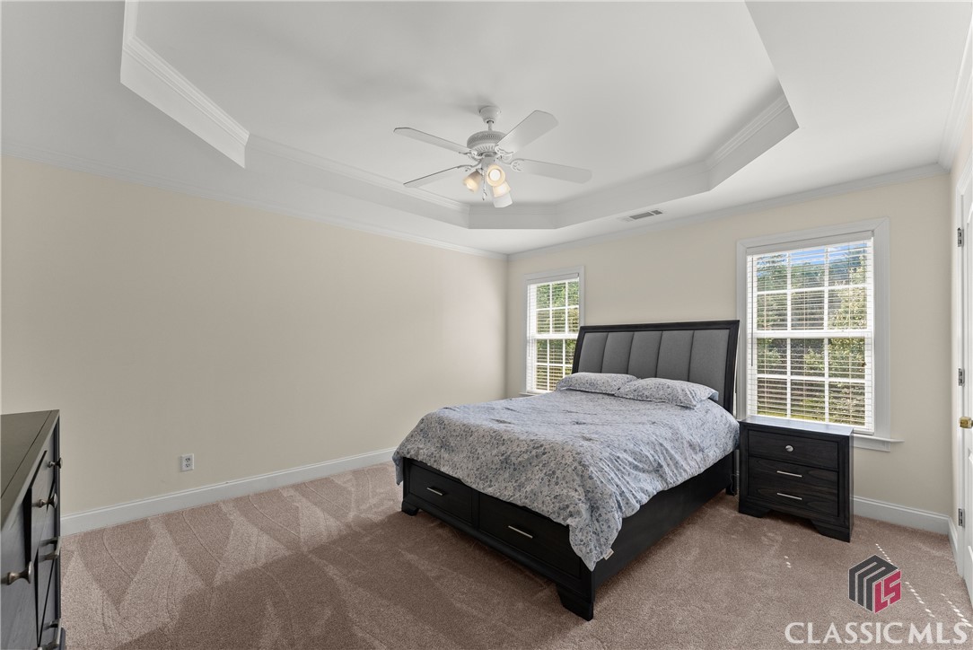 4514 Walking Stick Lane