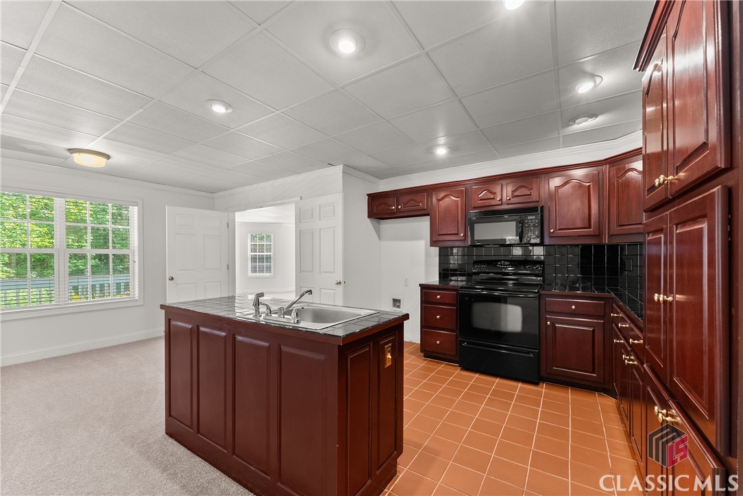4514 Walking Stick Lane