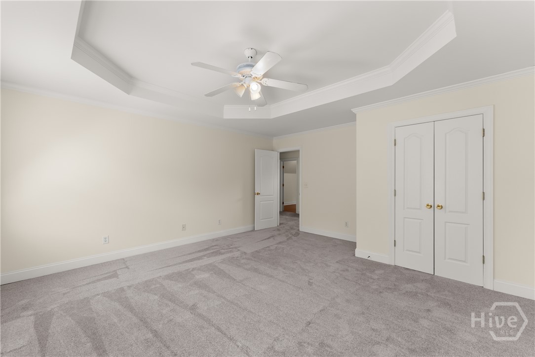 4514 Walking Stick Lane