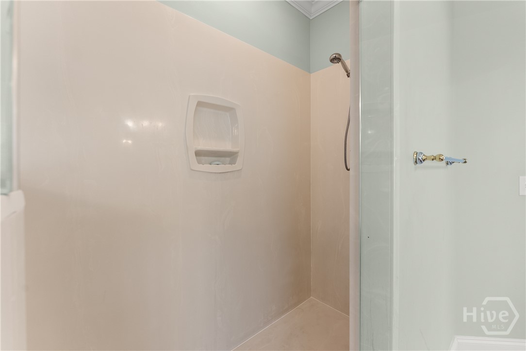 4514 Walking Stick Lane