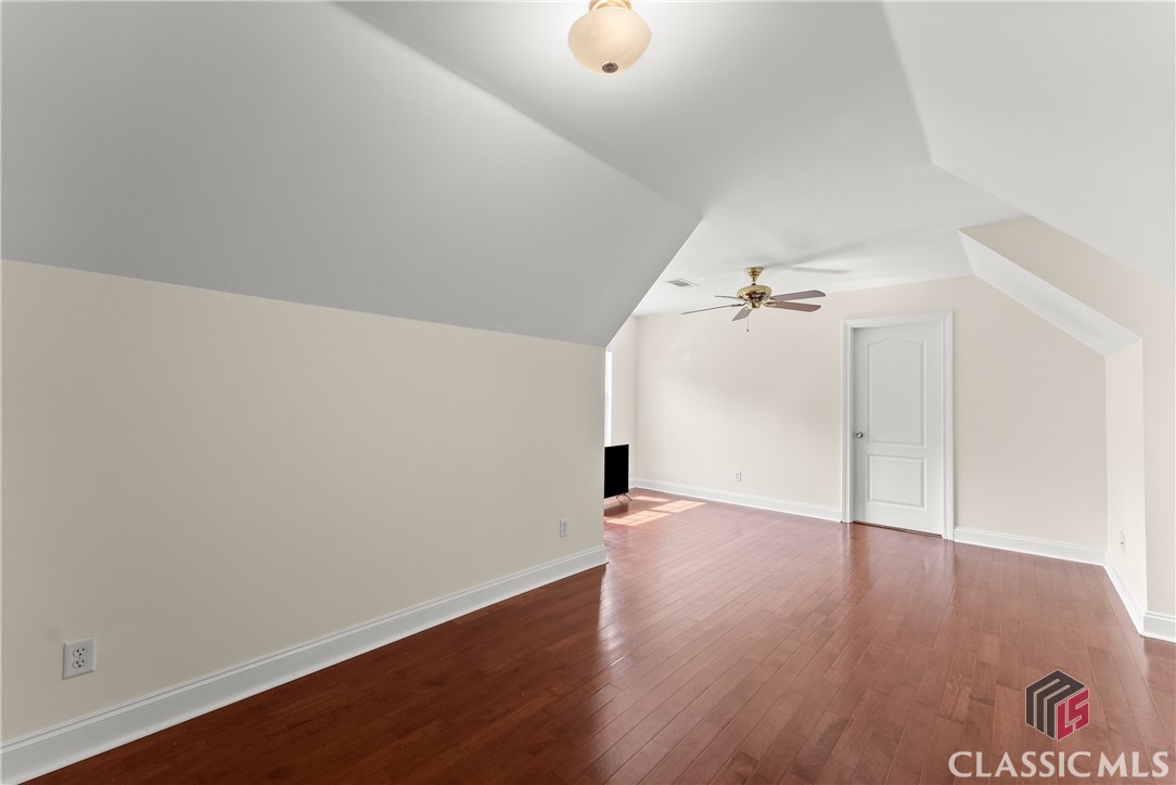 4514 Walking Stick Lane