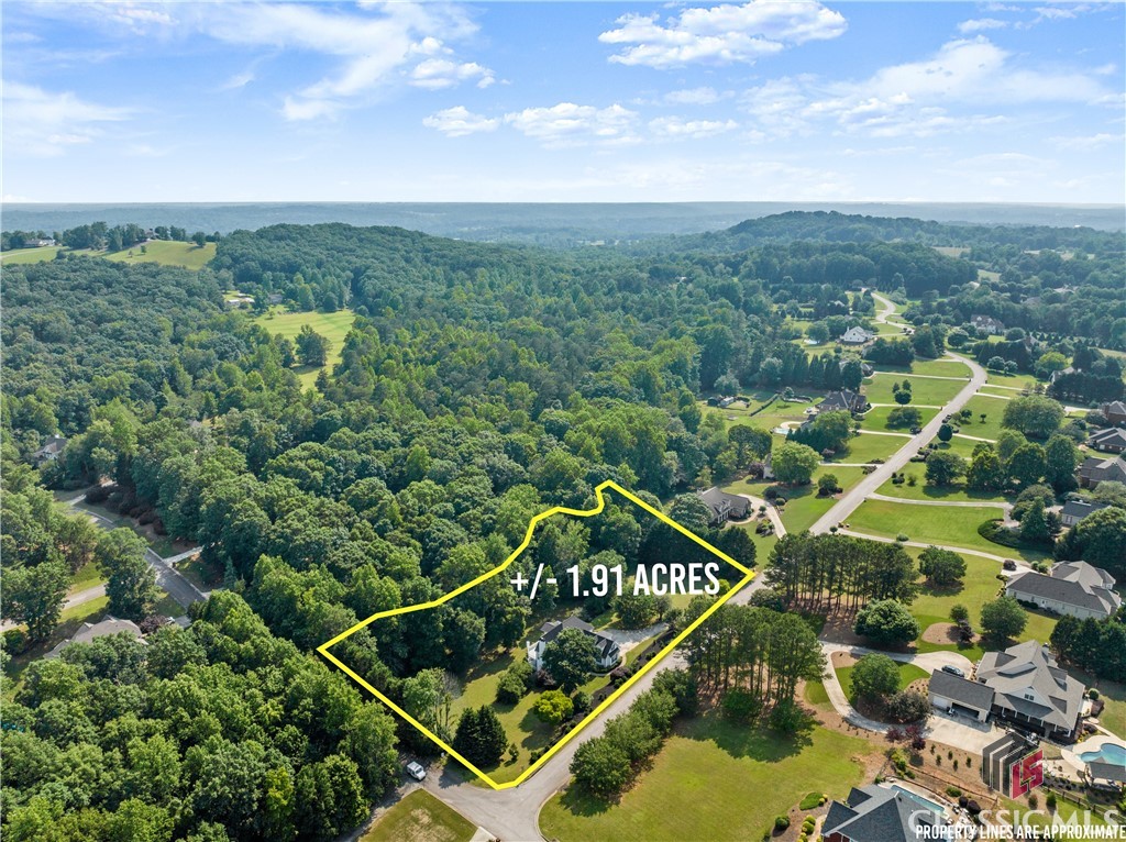 4514 Walking Stick Lane