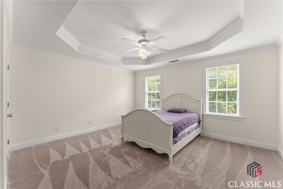 4514 Walking Stick Lane