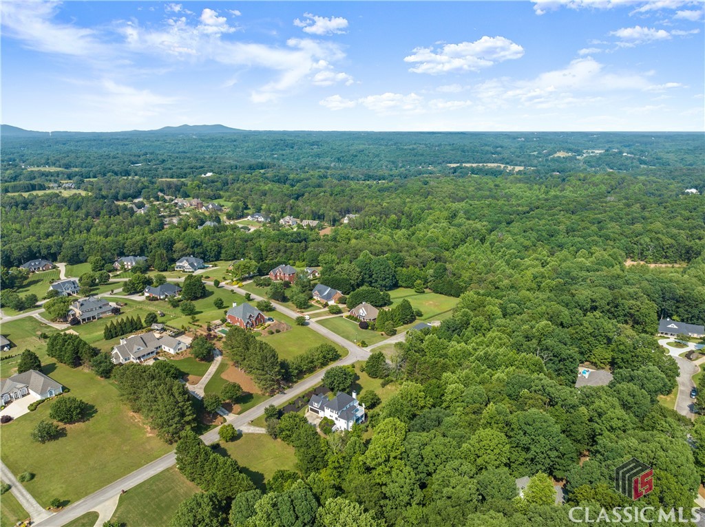 4514 Walking Stick Lane