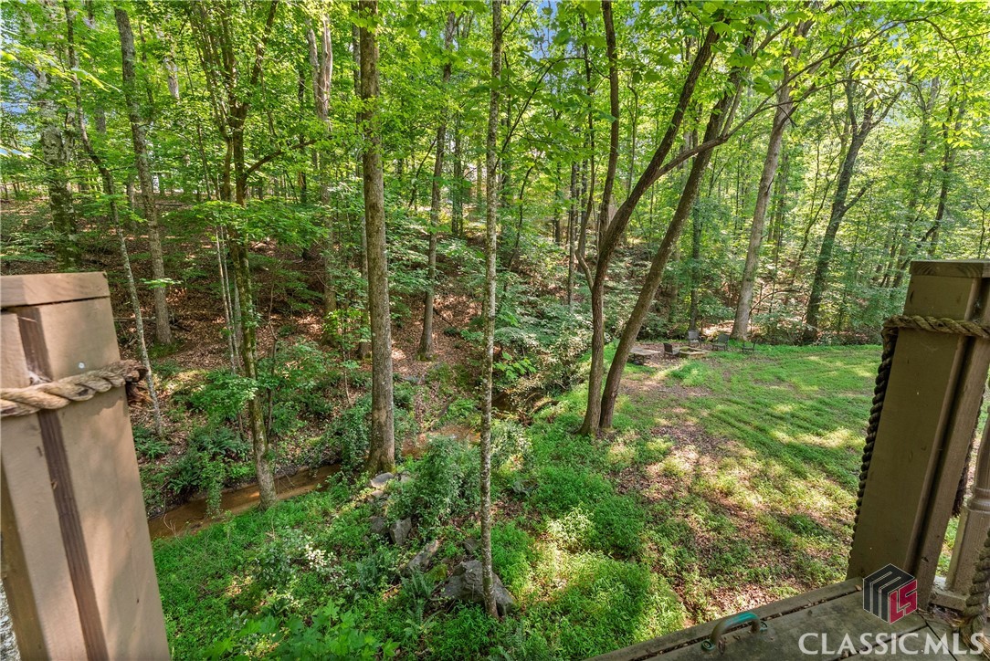 4514 Walking Stick Lane