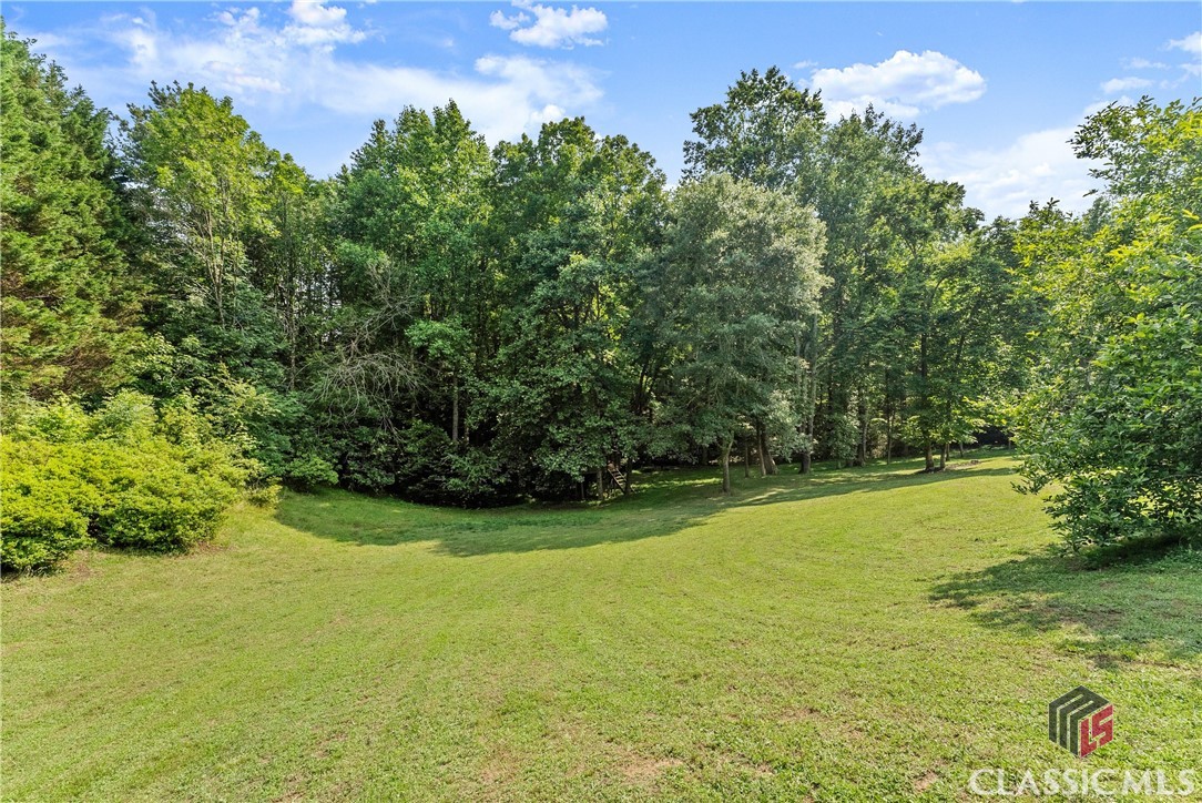 4514 Walking Stick Lane