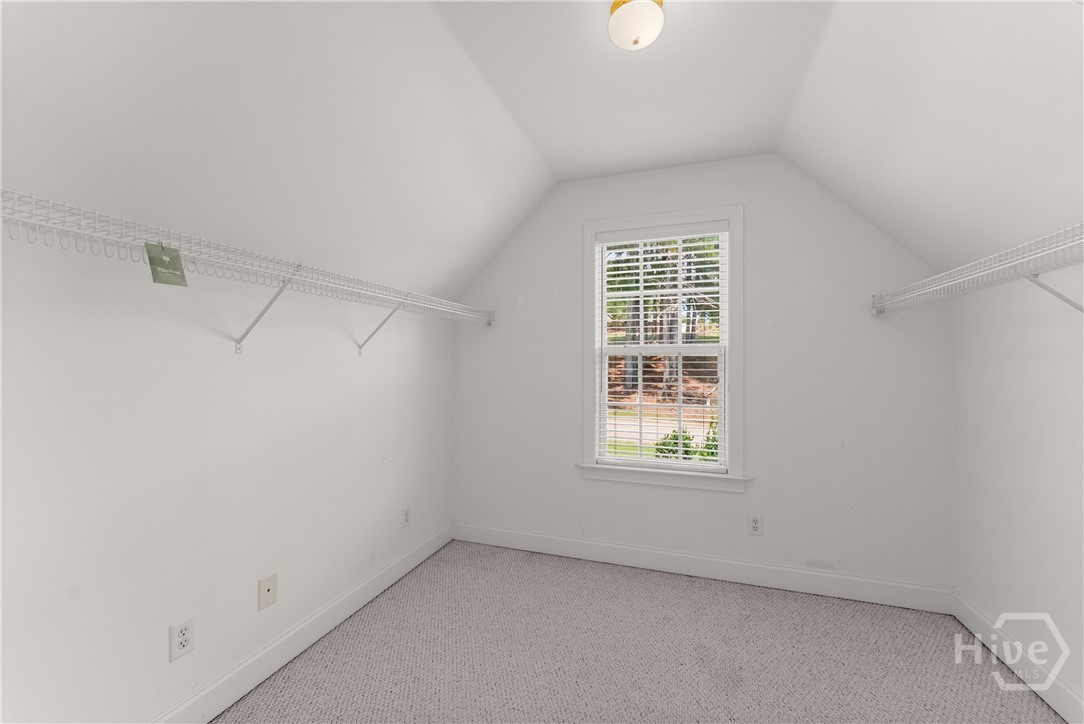 4514 Walking Stick Lane