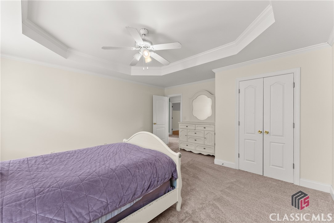 4514 Walking Stick Lane