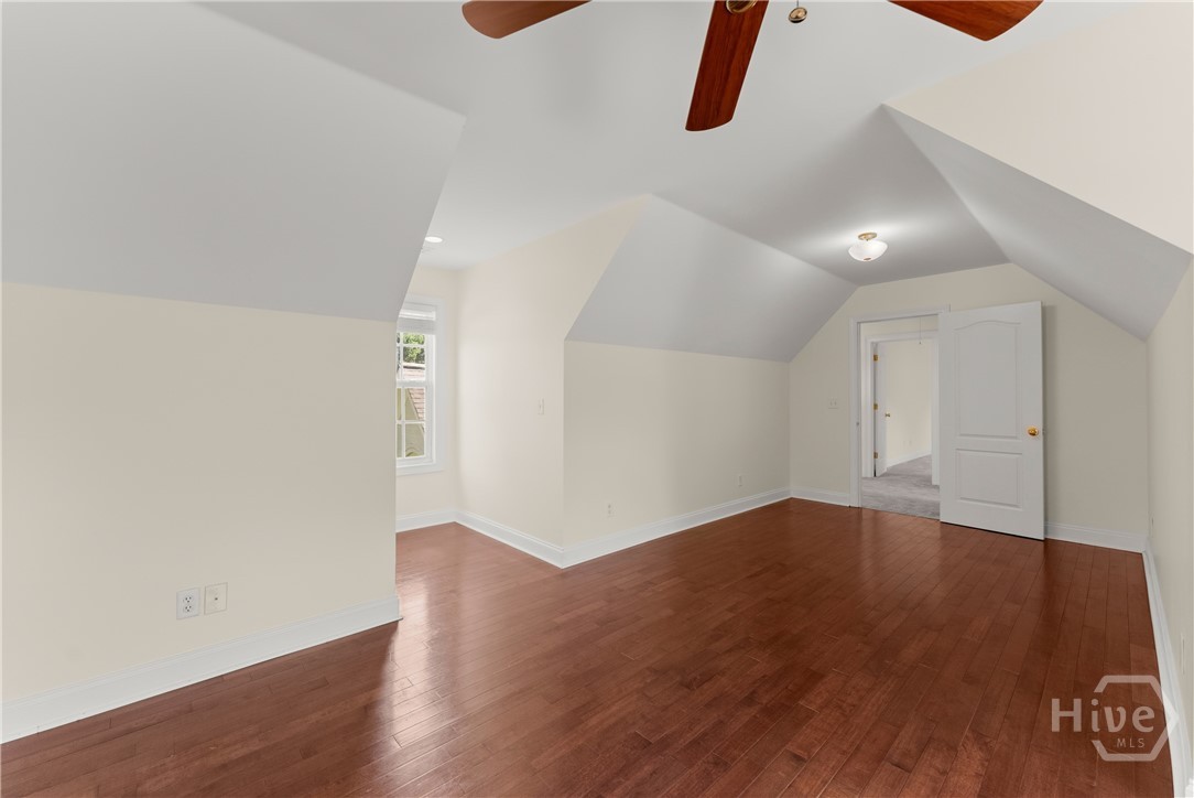 4514 Walking Stick Lane