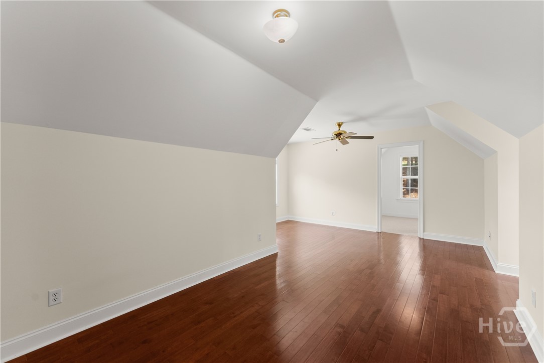 4514 Walking Stick Lane