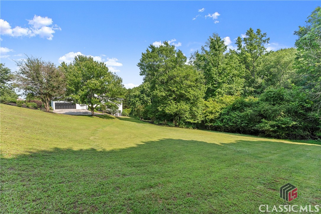 4514 Walking Stick Lane