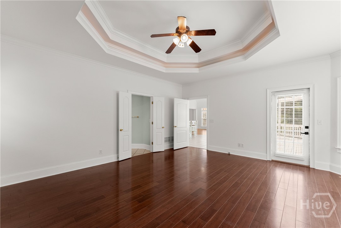 4514 Walking Stick Lane