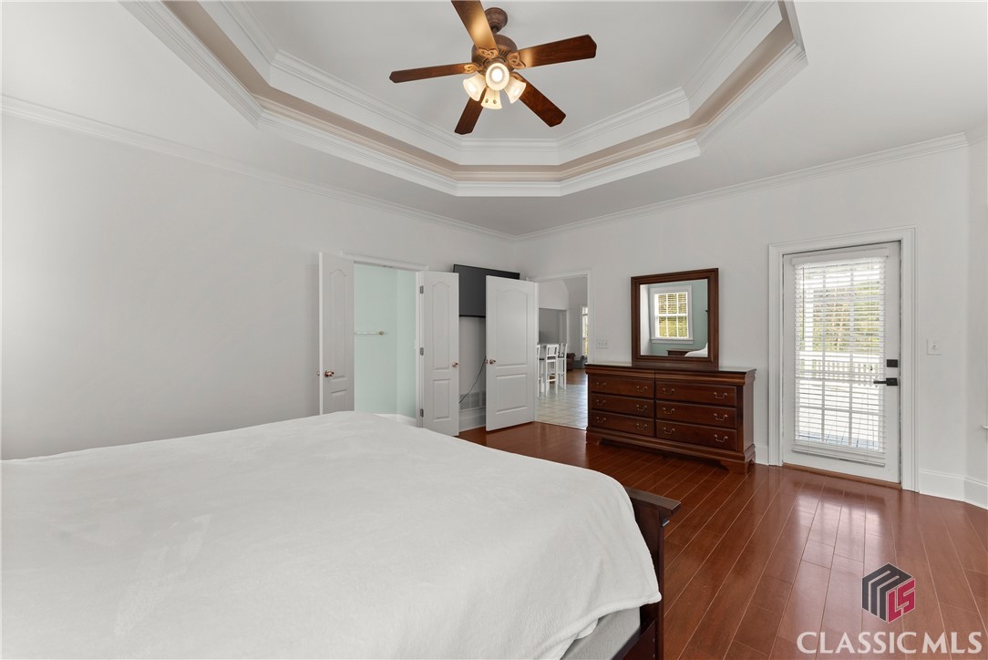 4514 Walking Stick Lane
