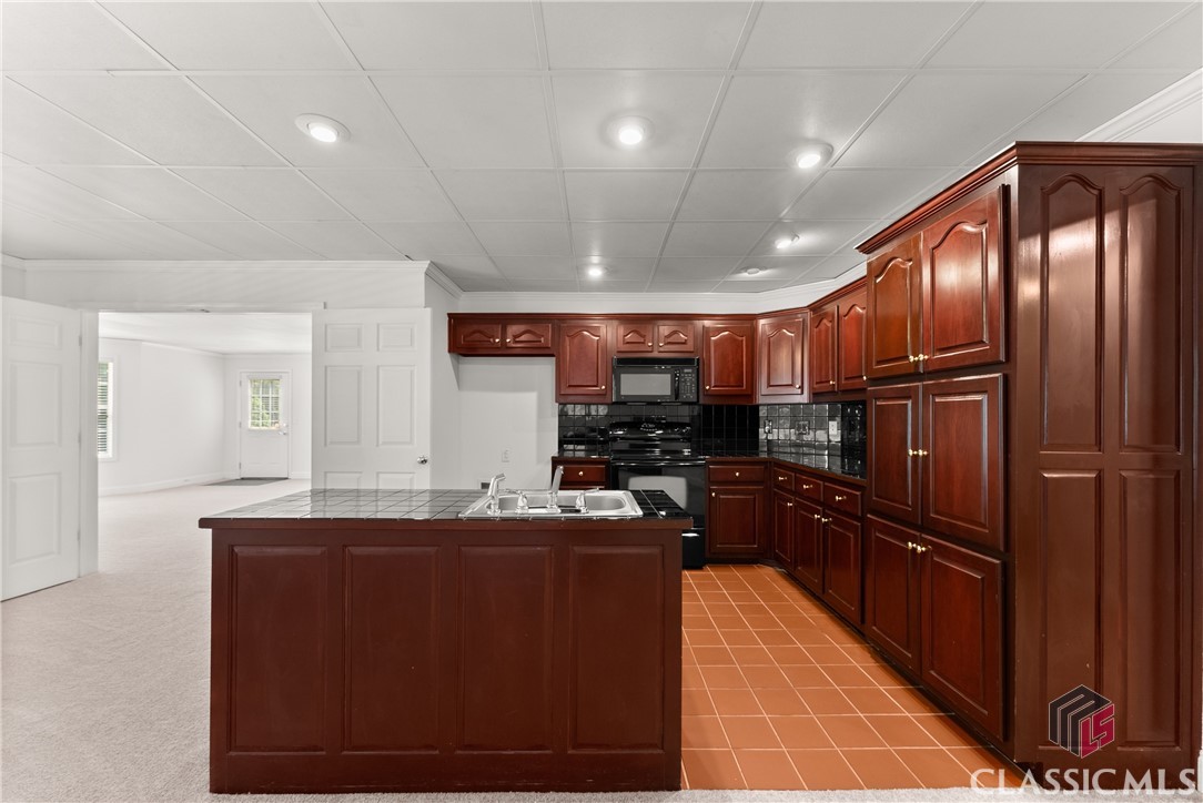 4514 Walking Stick Lane