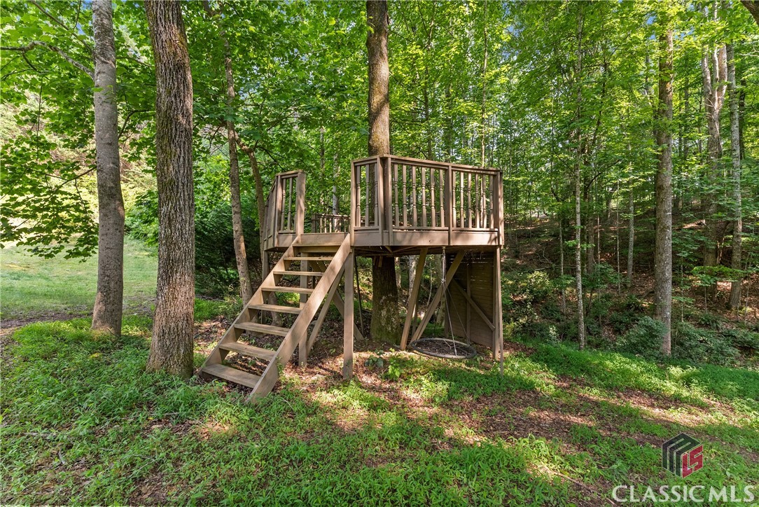 4514 Walking Stick Lane