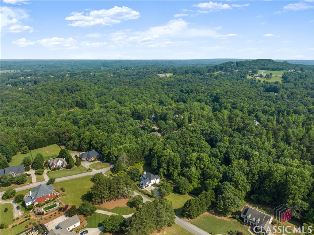 4514 Walking Stick Lane