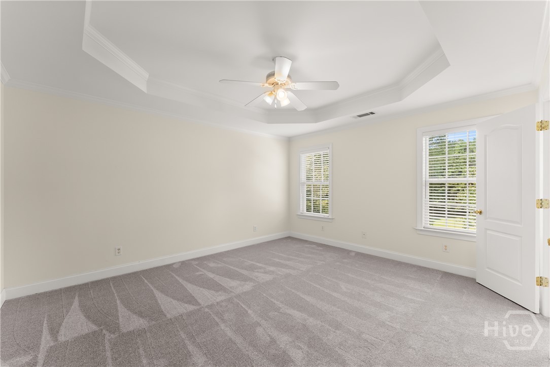 4514 Walking Stick Lane