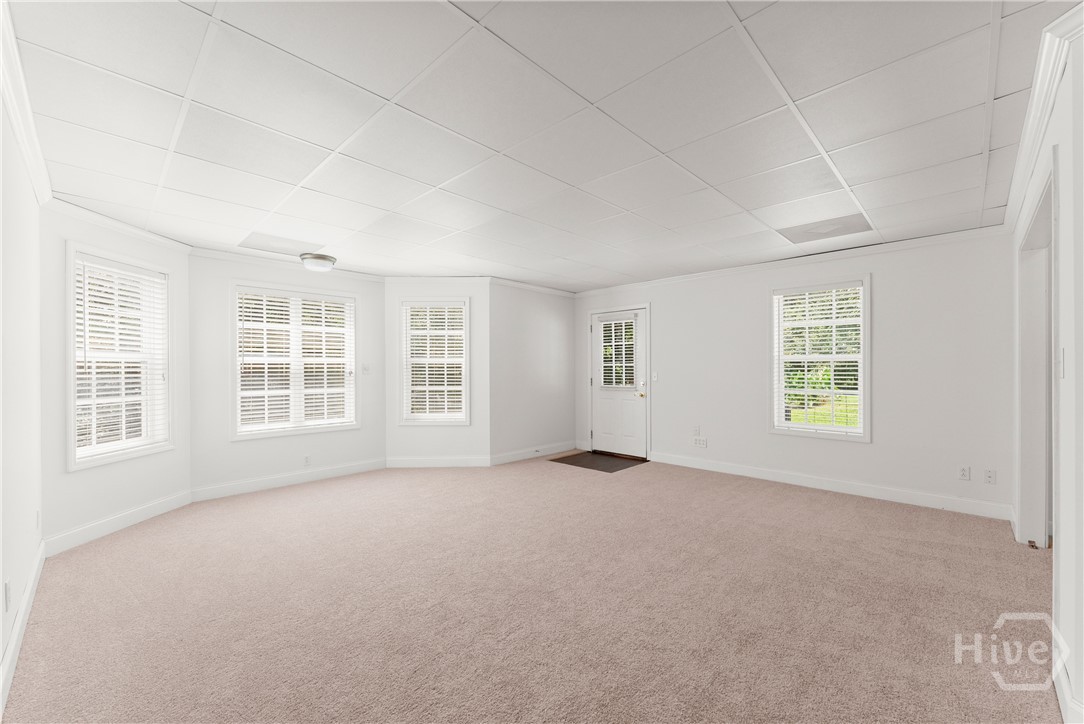 4514 Walking Stick Lane