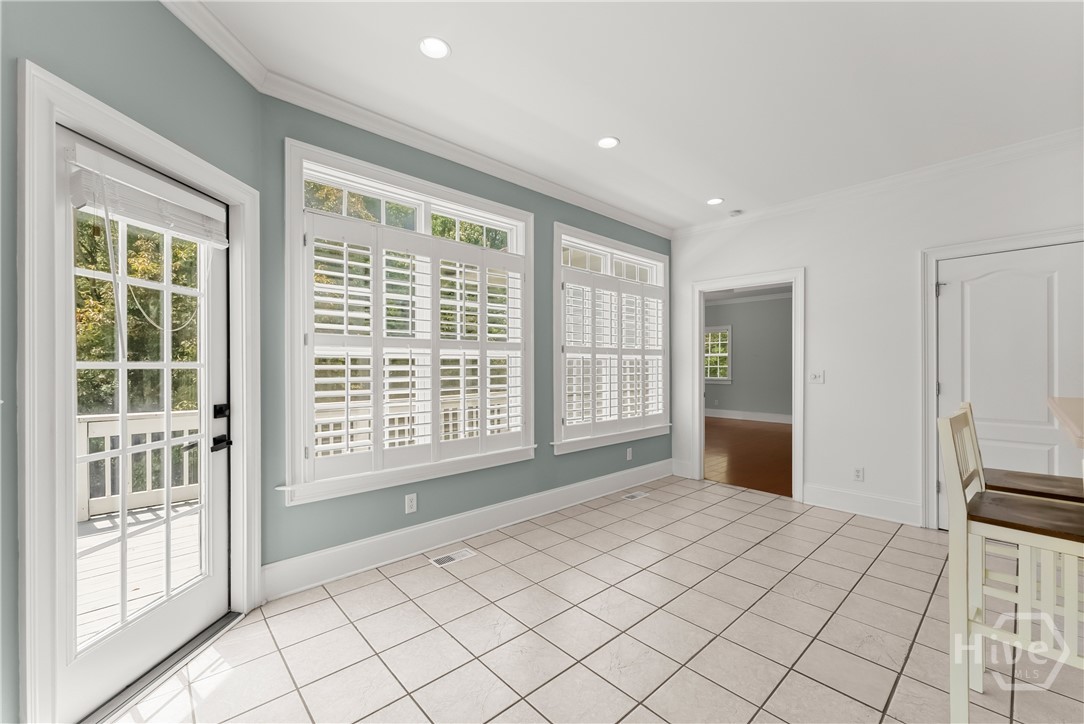 4514 Walking Stick Lane