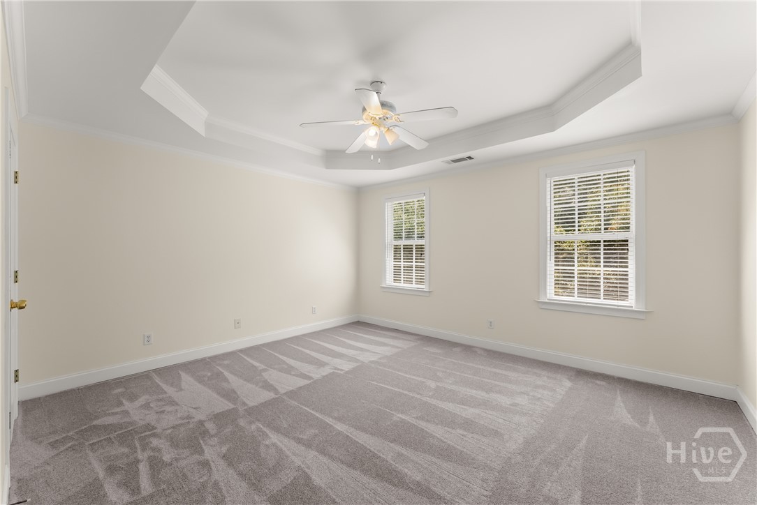 4514 Walking Stick Lane