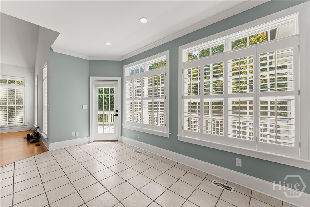 4514 Walking Stick Lane