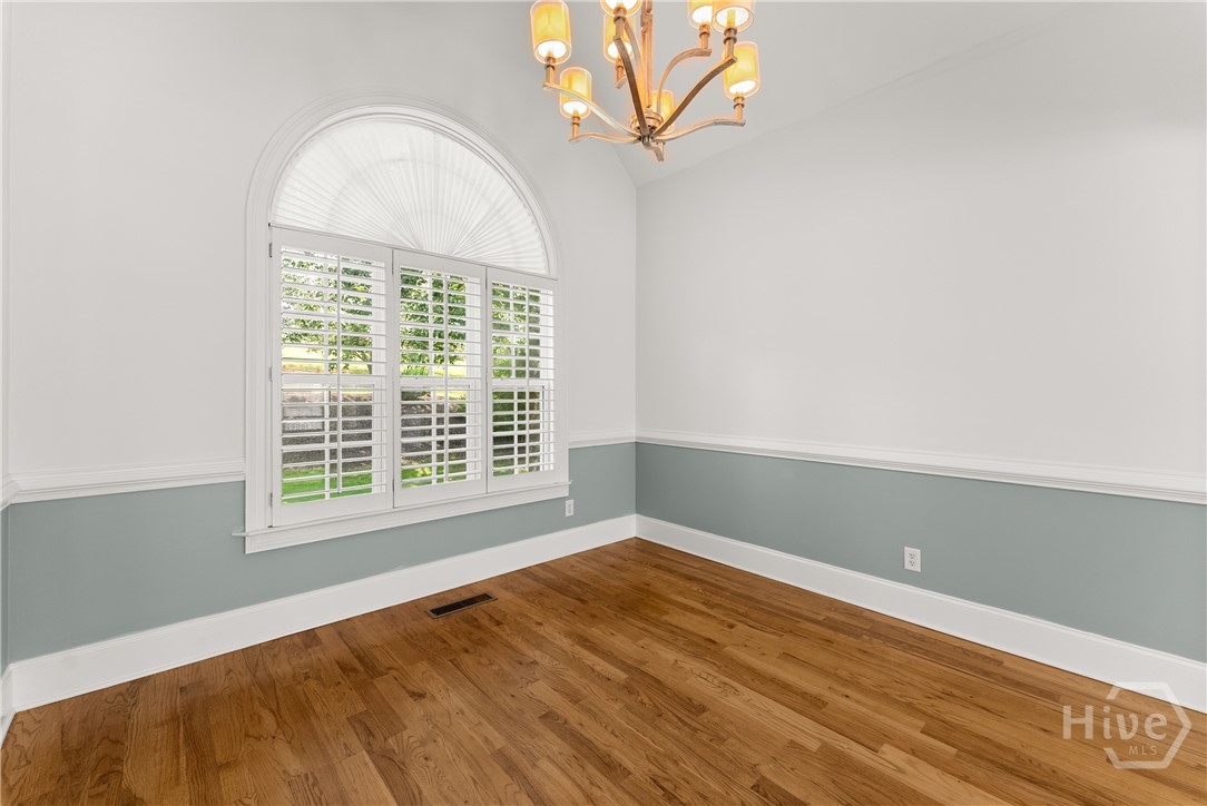 4514 Walking Stick Lane