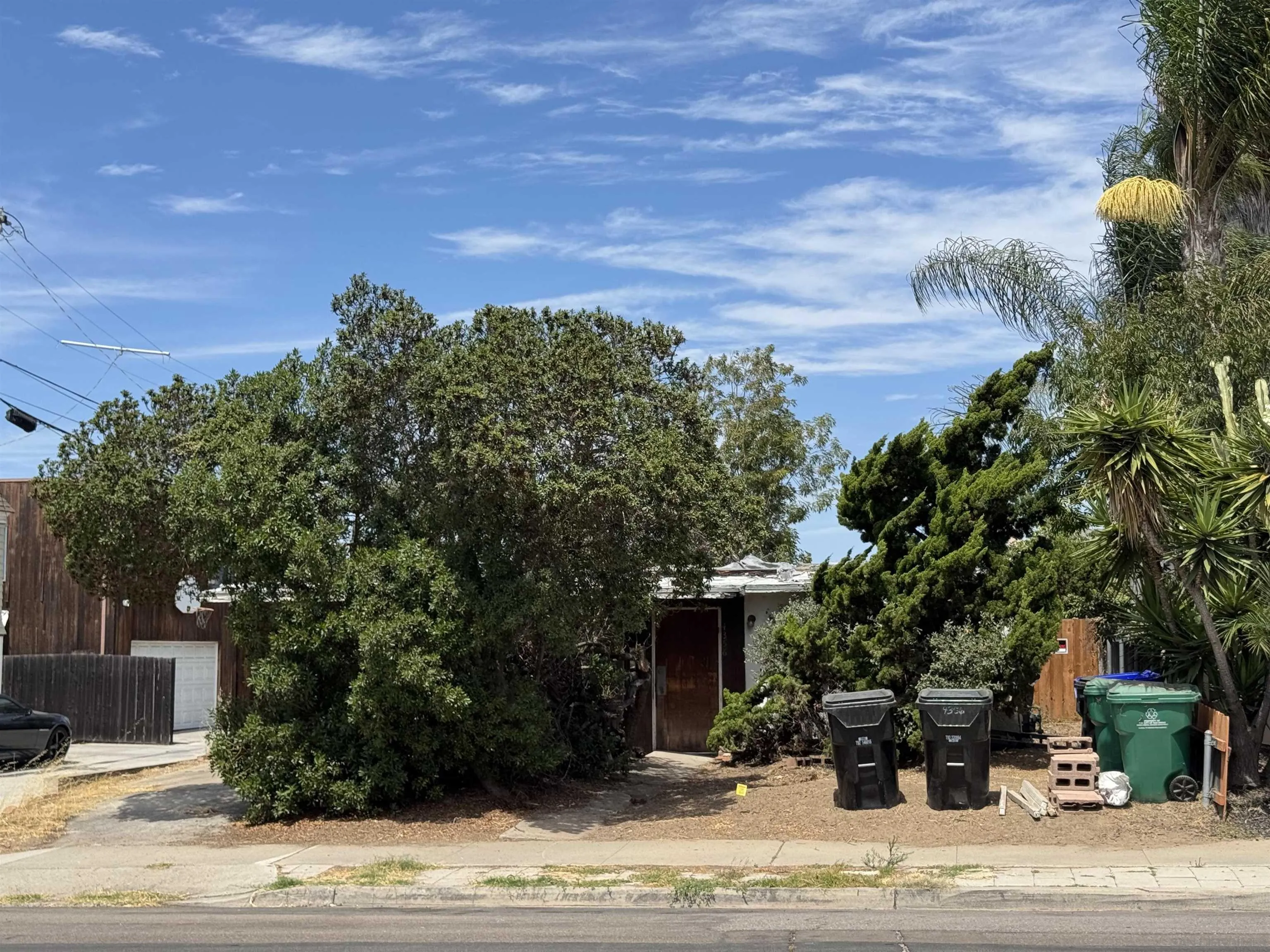 4356 Milton St