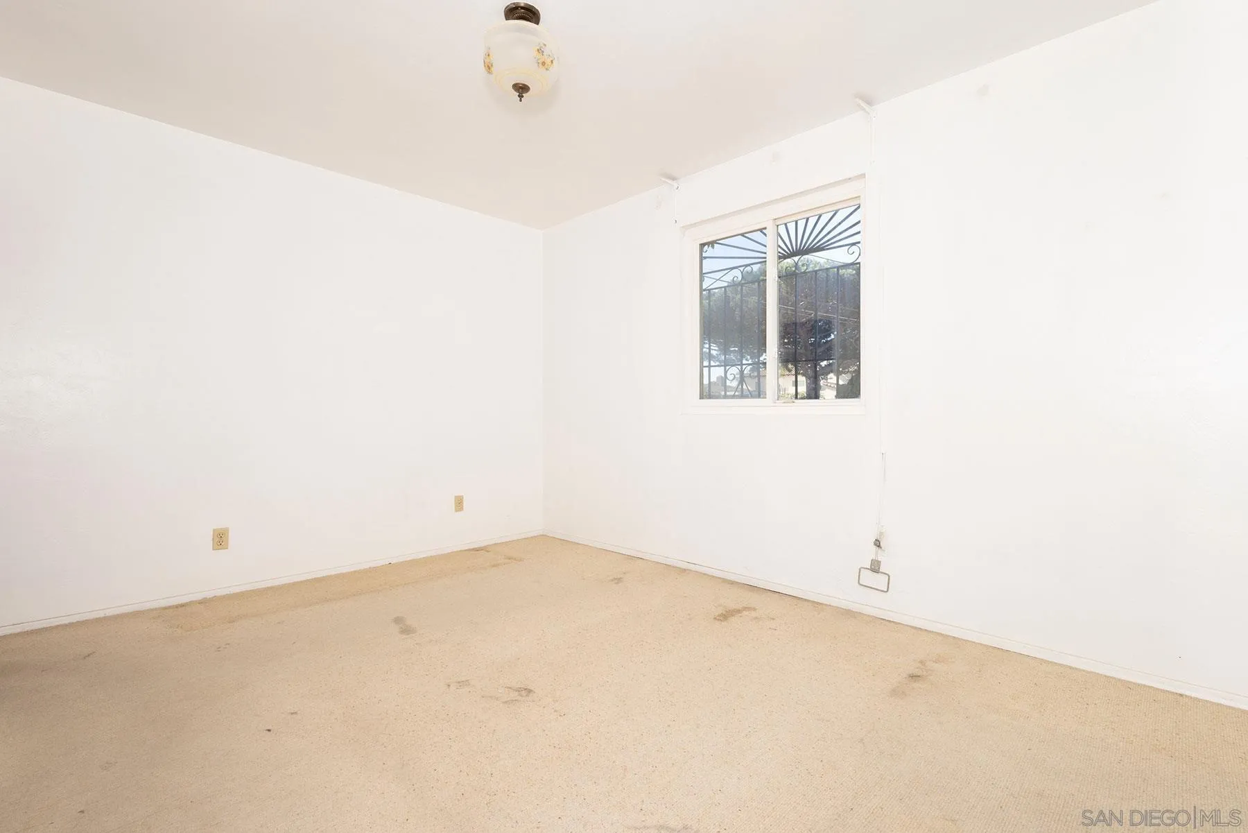 2585 Cowley Way