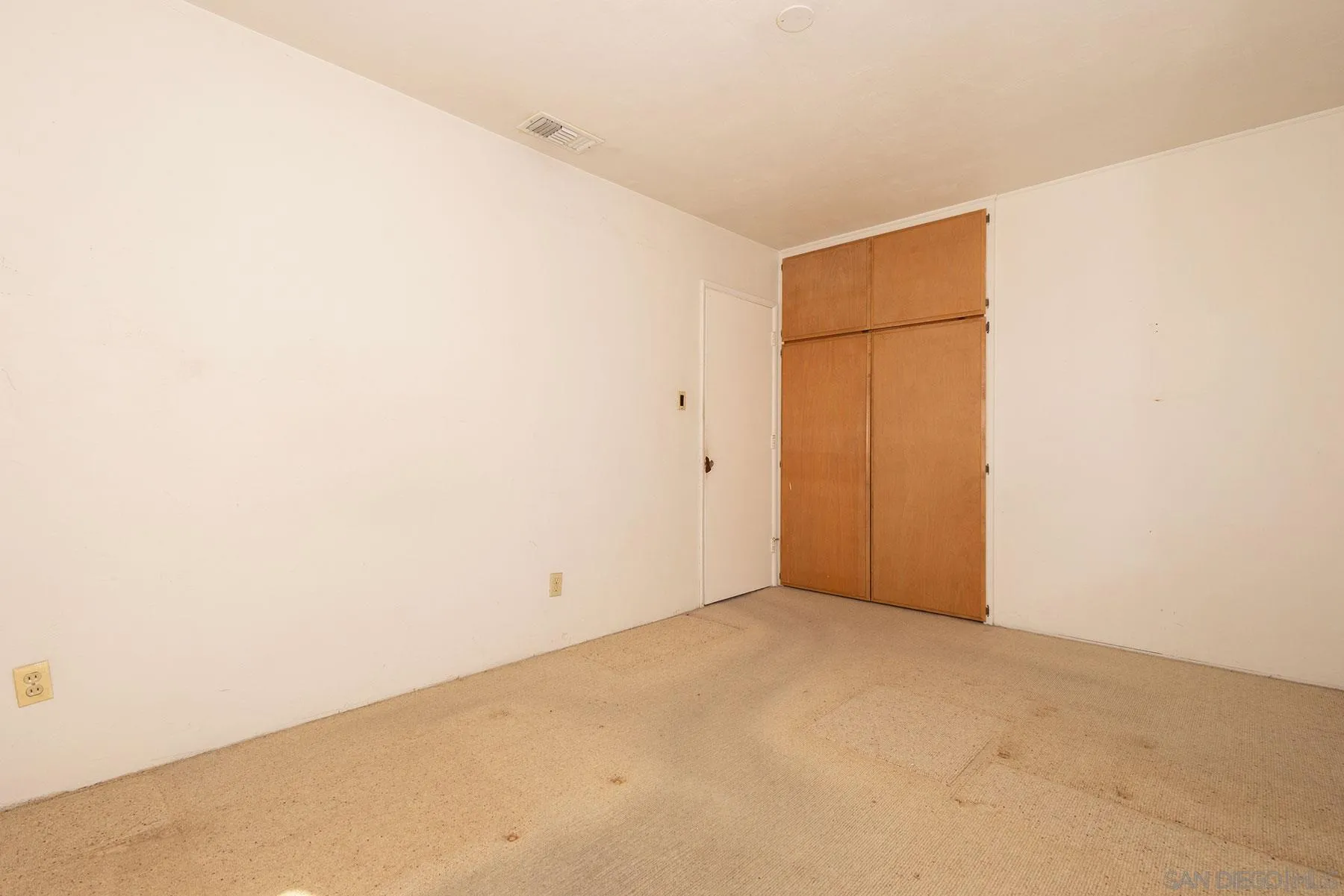 2585 Cowley Way