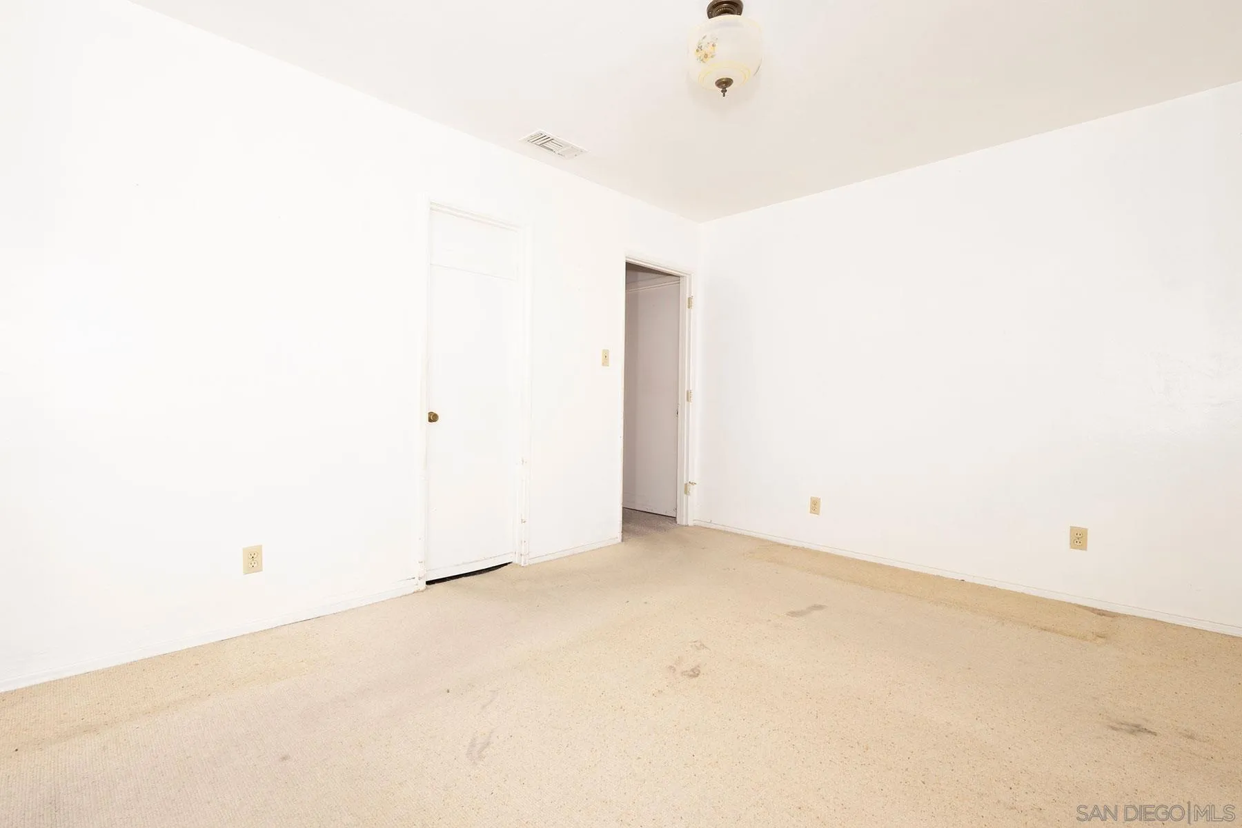 2585 Cowley Way