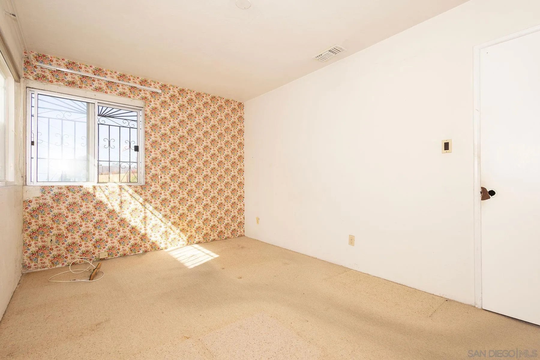 2585 Cowley Way