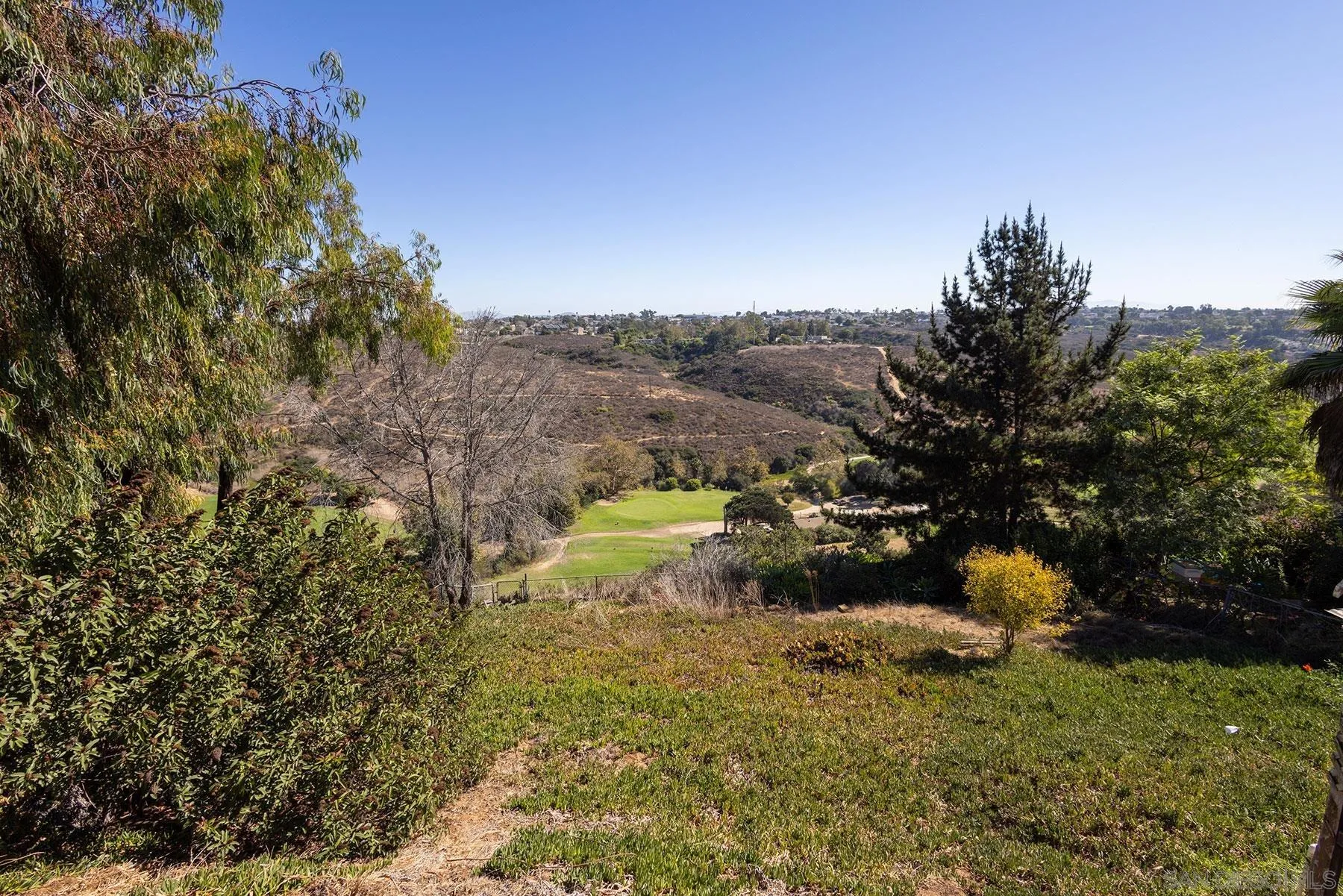 2585 Cowley Way