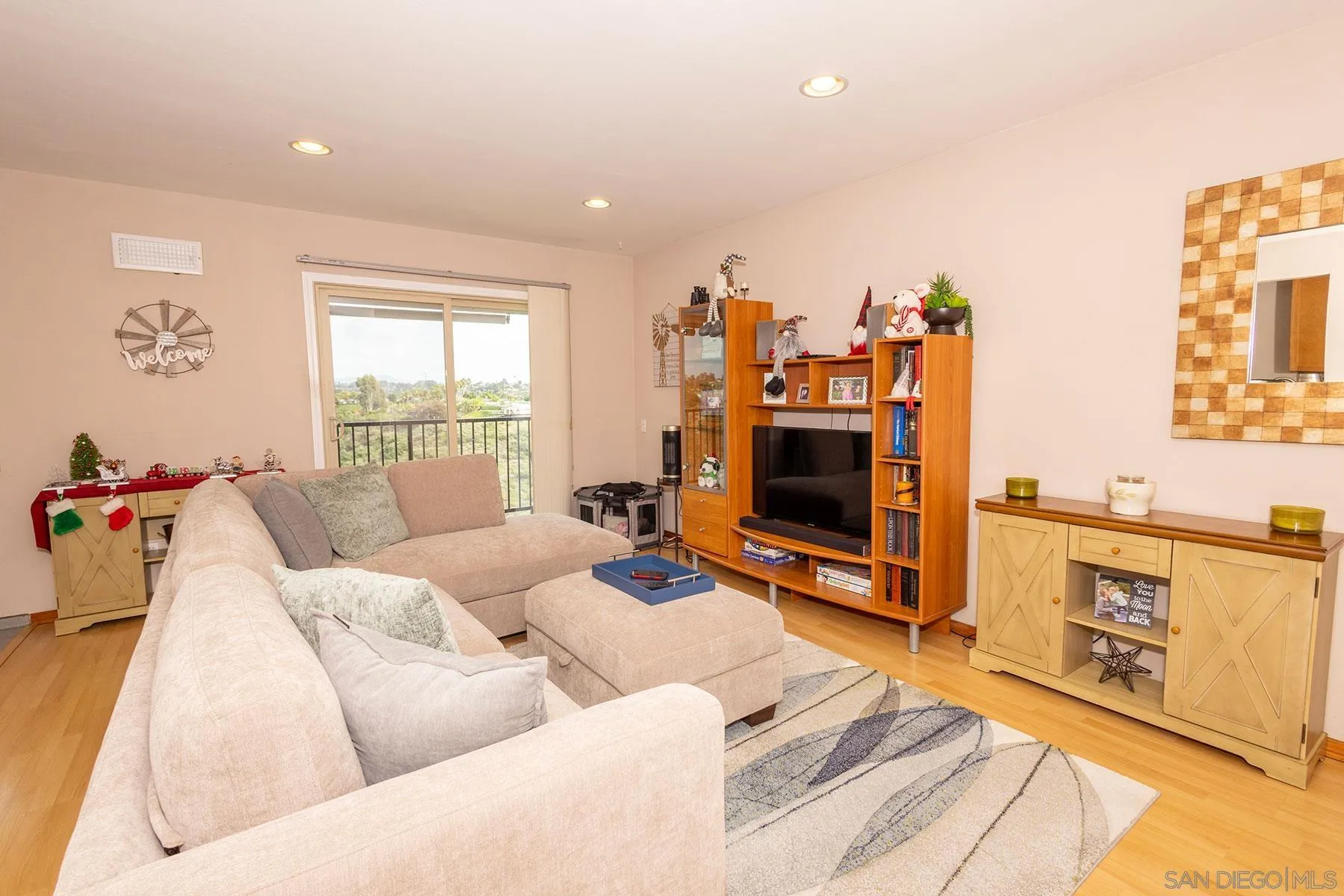 3085 Cowley Way Unit 33